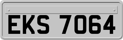 EKS7064