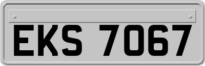 EKS7067