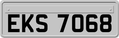 EKS7068