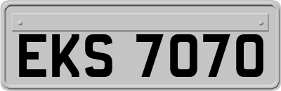 EKS7070