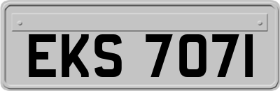 EKS7071