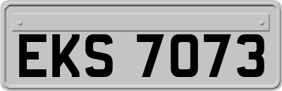 EKS7073