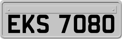 EKS7080