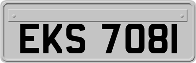EKS7081