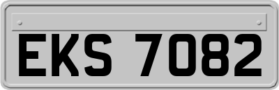 EKS7082