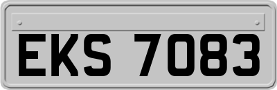 EKS7083