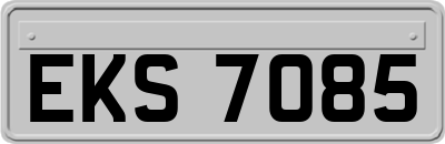 EKS7085