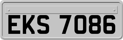 EKS7086