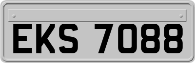 EKS7088