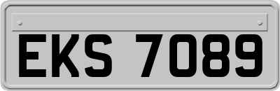 EKS7089