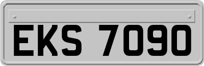 EKS7090
