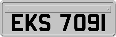 EKS7091