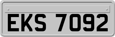 EKS7092
