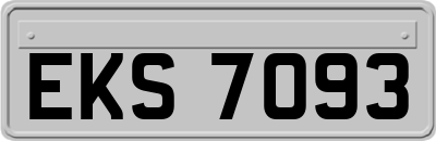 EKS7093