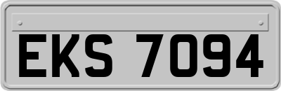 EKS7094