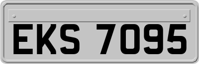 EKS7095