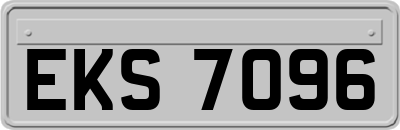 EKS7096