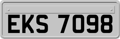 EKS7098