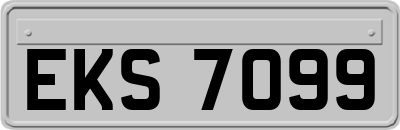 EKS7099