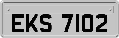 EKS7102