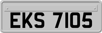EKS7105