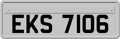 EKS7106
