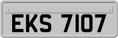 EKS7107