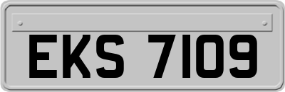 EKS7109