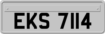 EKS7114