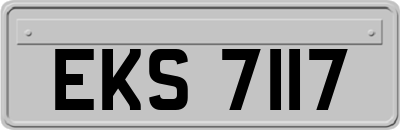EKS7117