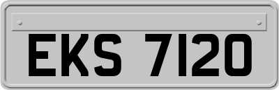 EKS7120