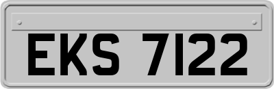 EKS7122