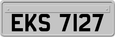 EKS7127
