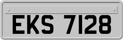EKS7128
