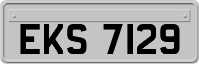 EKS7129