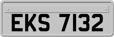 EKS7132