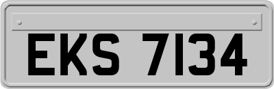 EKS7134