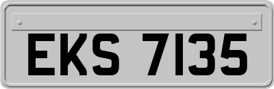 EKS7135