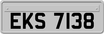 EKS7138