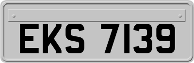 EKS7139