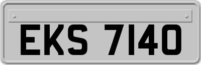 EKS7140
