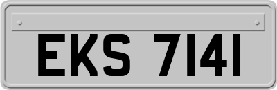 EKS7141