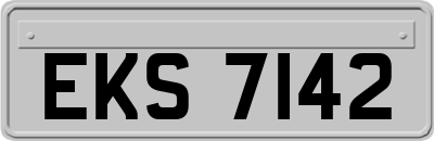 EKS7142