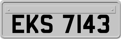 EKS7143