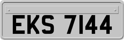 EKS7144