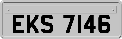 EKS7146