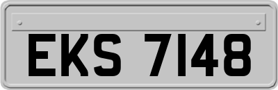 EKS7148