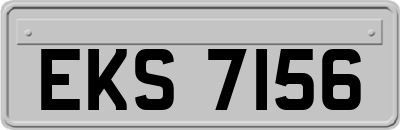 EKS7156