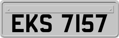 EKS7157