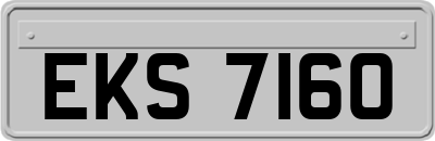 EKS7160